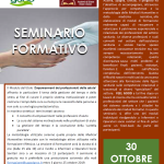 feelgood_seminario_30ottobre