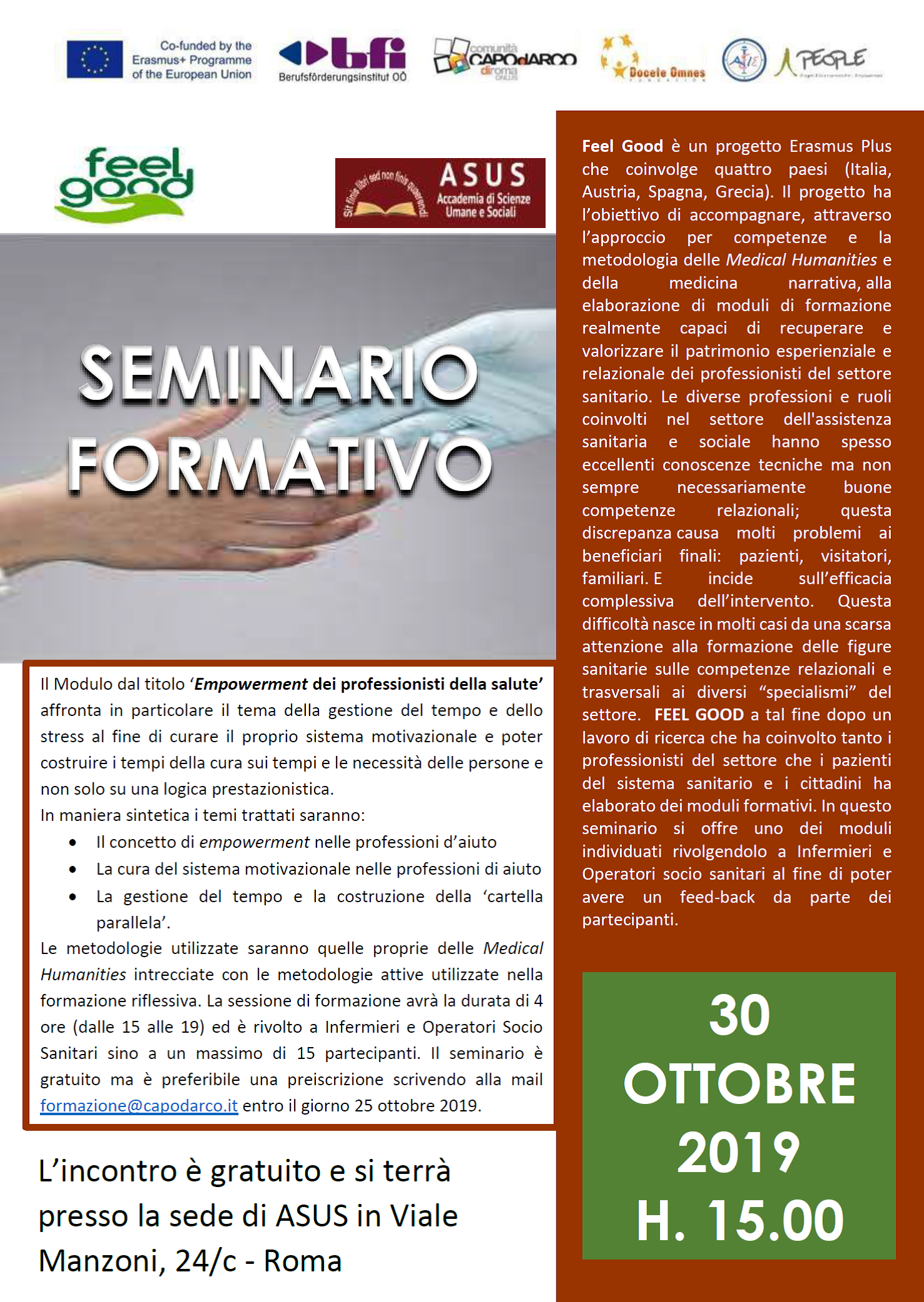 feelgood_seminario_30ottobre