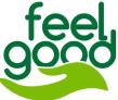 feelgood