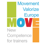 Logo_move_p