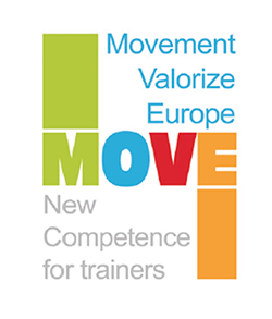 Logo_move_p