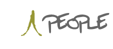 PEOPLE