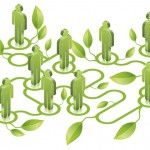 green-job-620x420