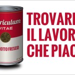 copyright-Trovare-il-Lavoro-che-Piace-2013